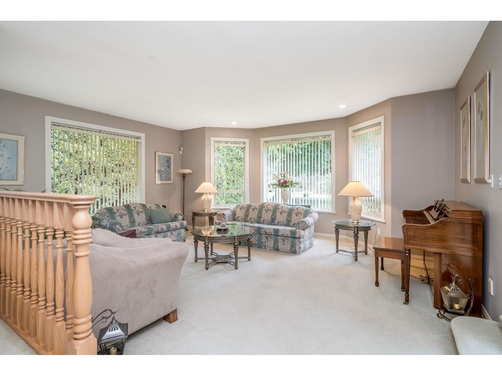 10021 161 Street, Surrey, British Columbia  V4N 2K1 - Photo 7 - R3103982