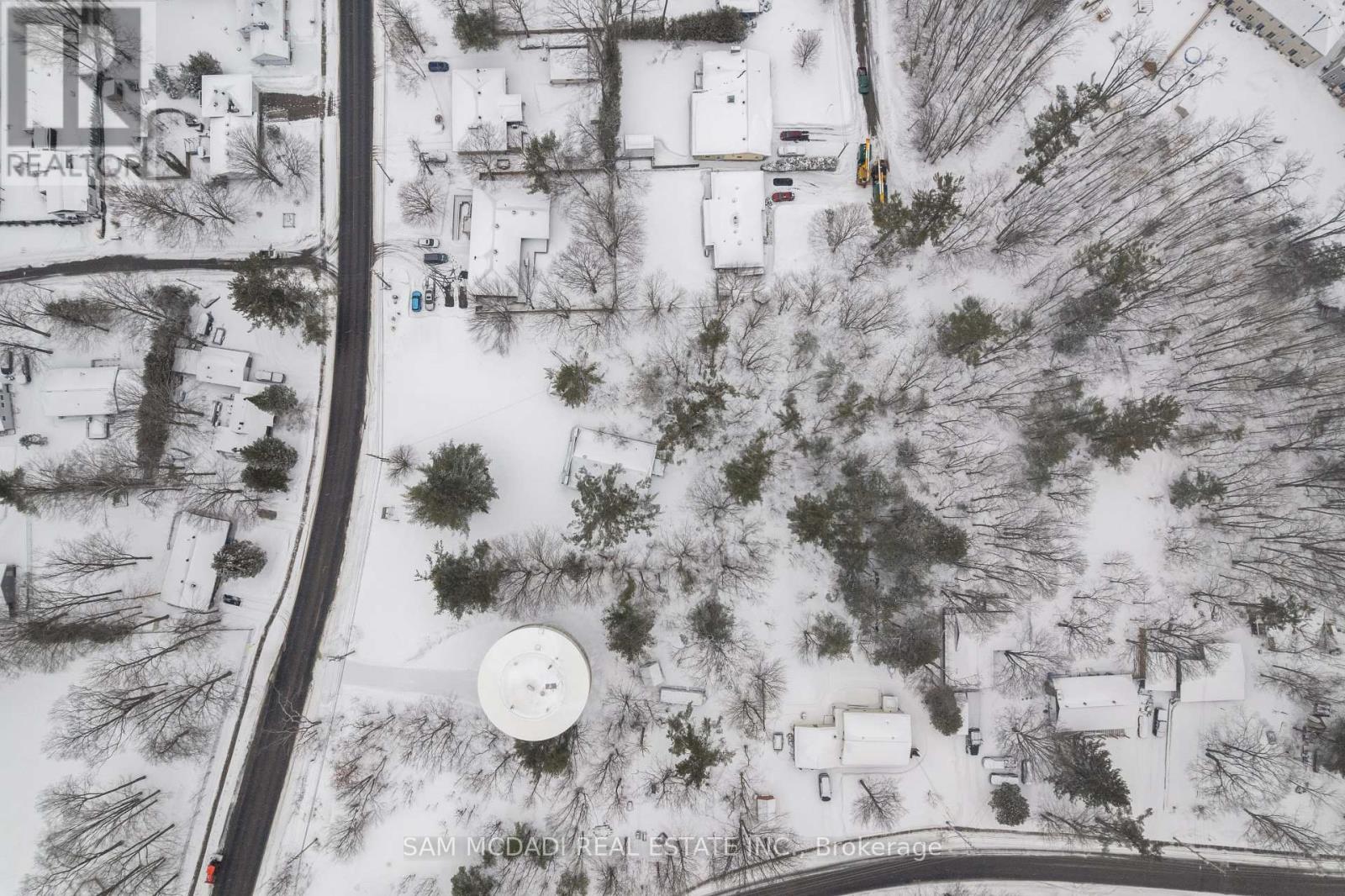 530 Muskoka Beach Road, Gravenhurst, Ontario P1P 1M9 - Photo 7 - X12901806