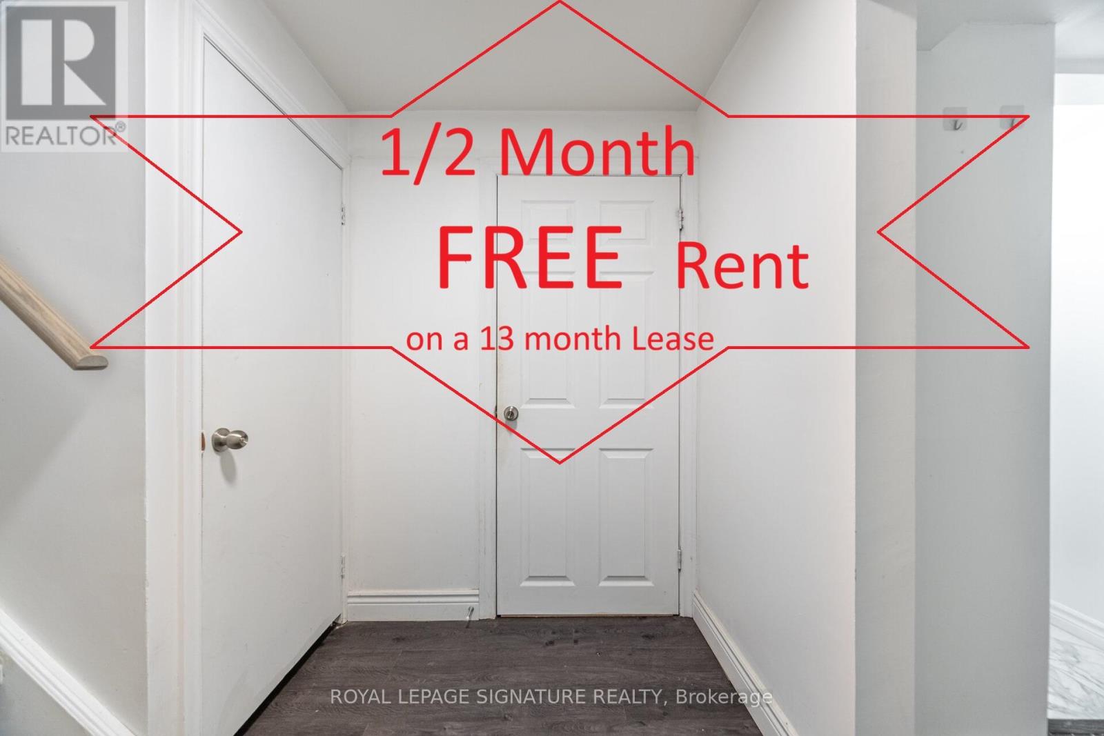 MAIN - 406 TAMARACK DRIVE, Waterloo, Ontario