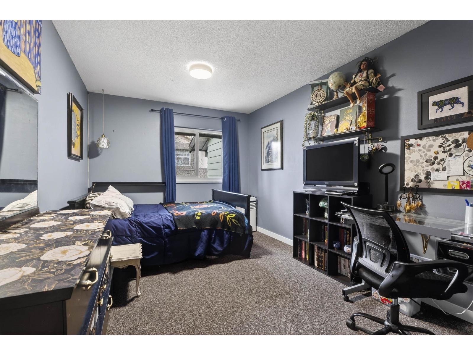 140 7480 138 Street, Surrey, British Columbia  V3W 6G4 - Photo 21 - R3104240