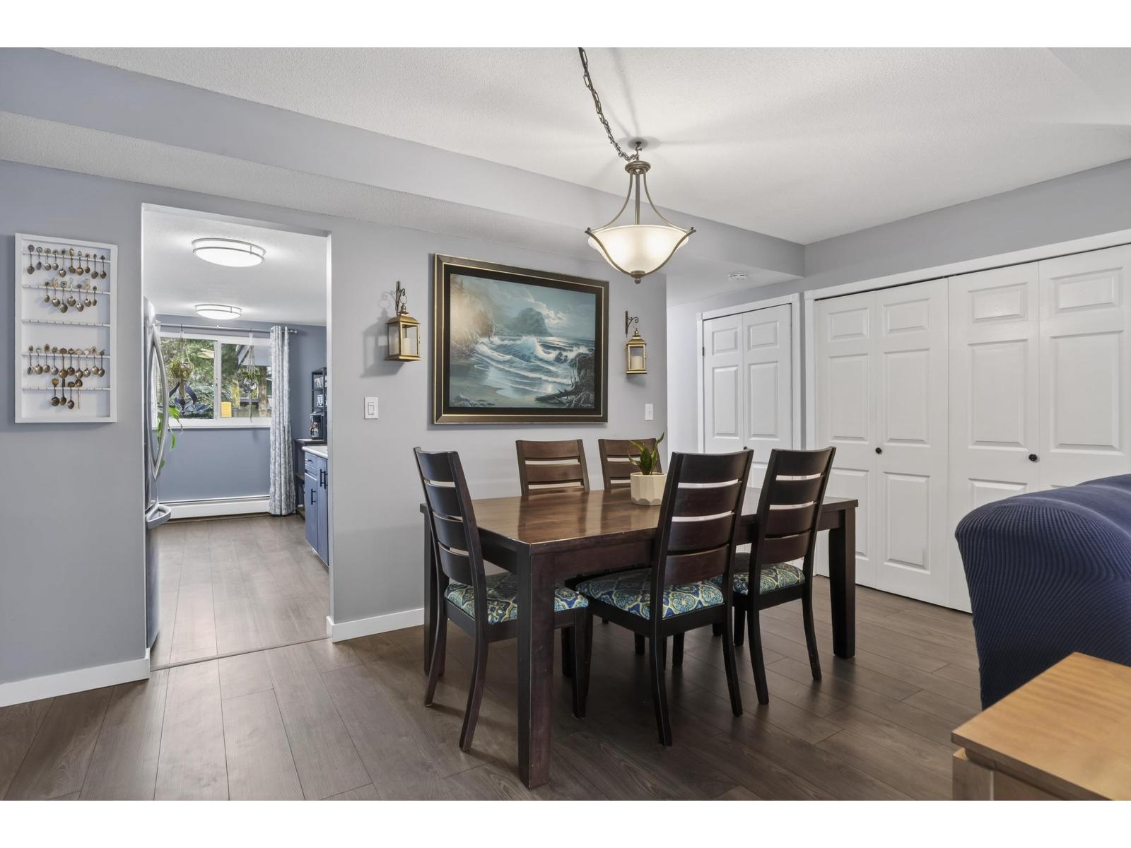 140 7480 138 Street, Surrey, British Columbia  V3W 6G4 - Photo 8 - R3104240