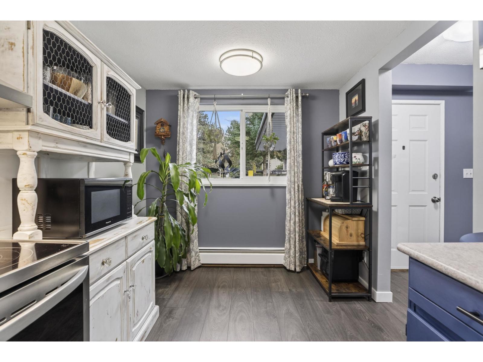 140 7480 138 Street, Surrey, British Columbia  V3W 6G4 - Photo 7 - R3104240