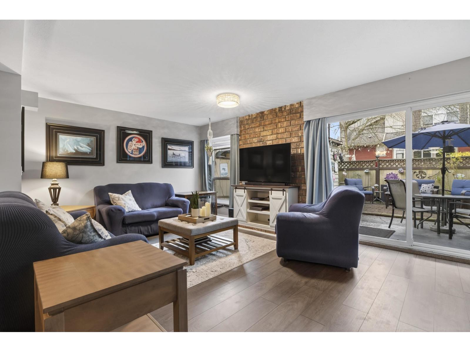 140 7480 138 Street, Surrey, British Columbia  V3W 6G4 - Photo 9 - R3104240