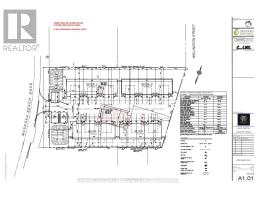 530 MUSKOKA BEACH ROAD, Gravenhurst, Ontario