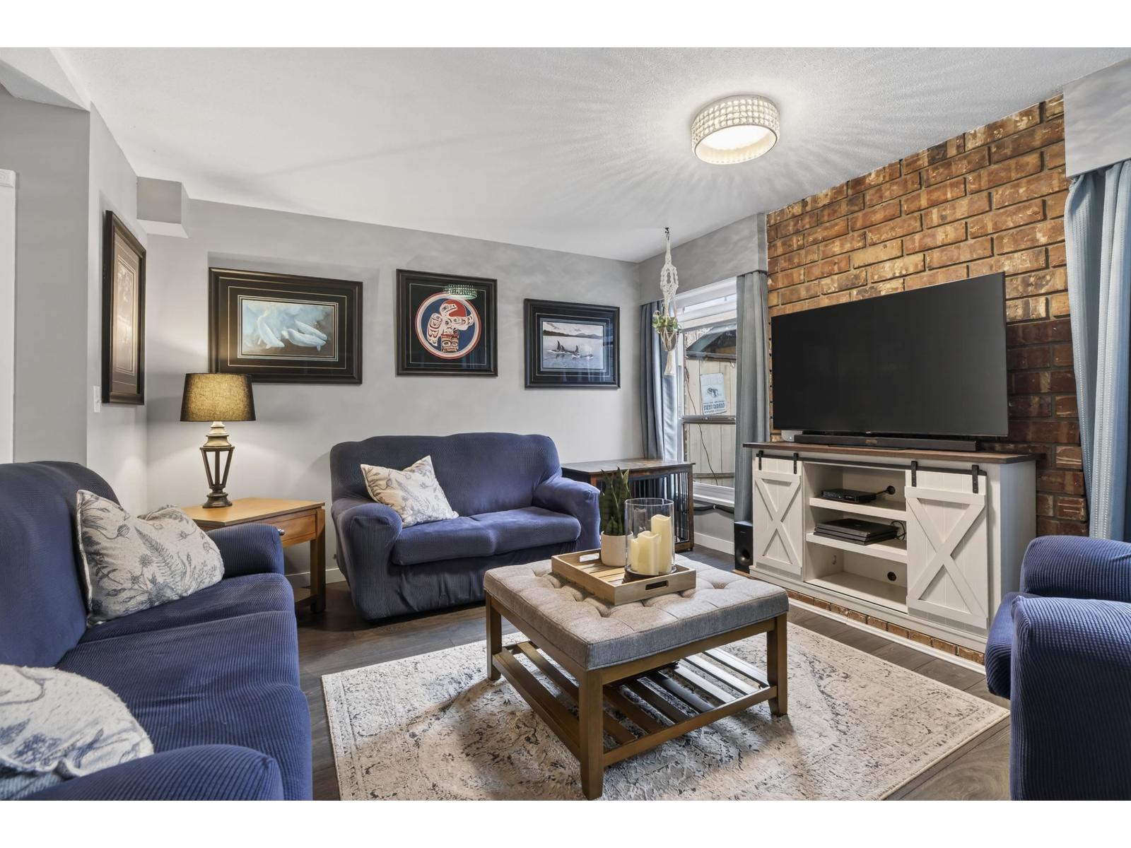 140 7480 138 Street, Surrey, British Columbia  V3W 6G4 - Photo 10 - R3104240