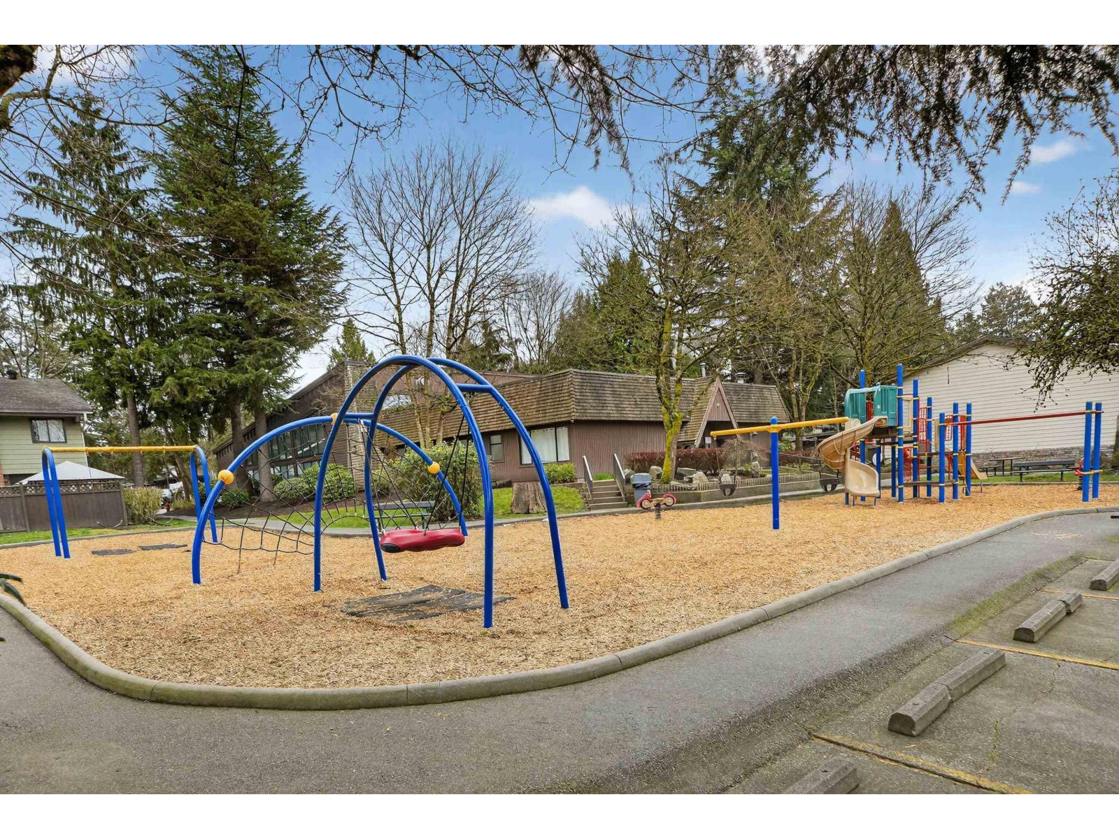 140 7480 138 Street, Surrey, British Columbia  V3W 6G4 - Photo 25 - R3104240