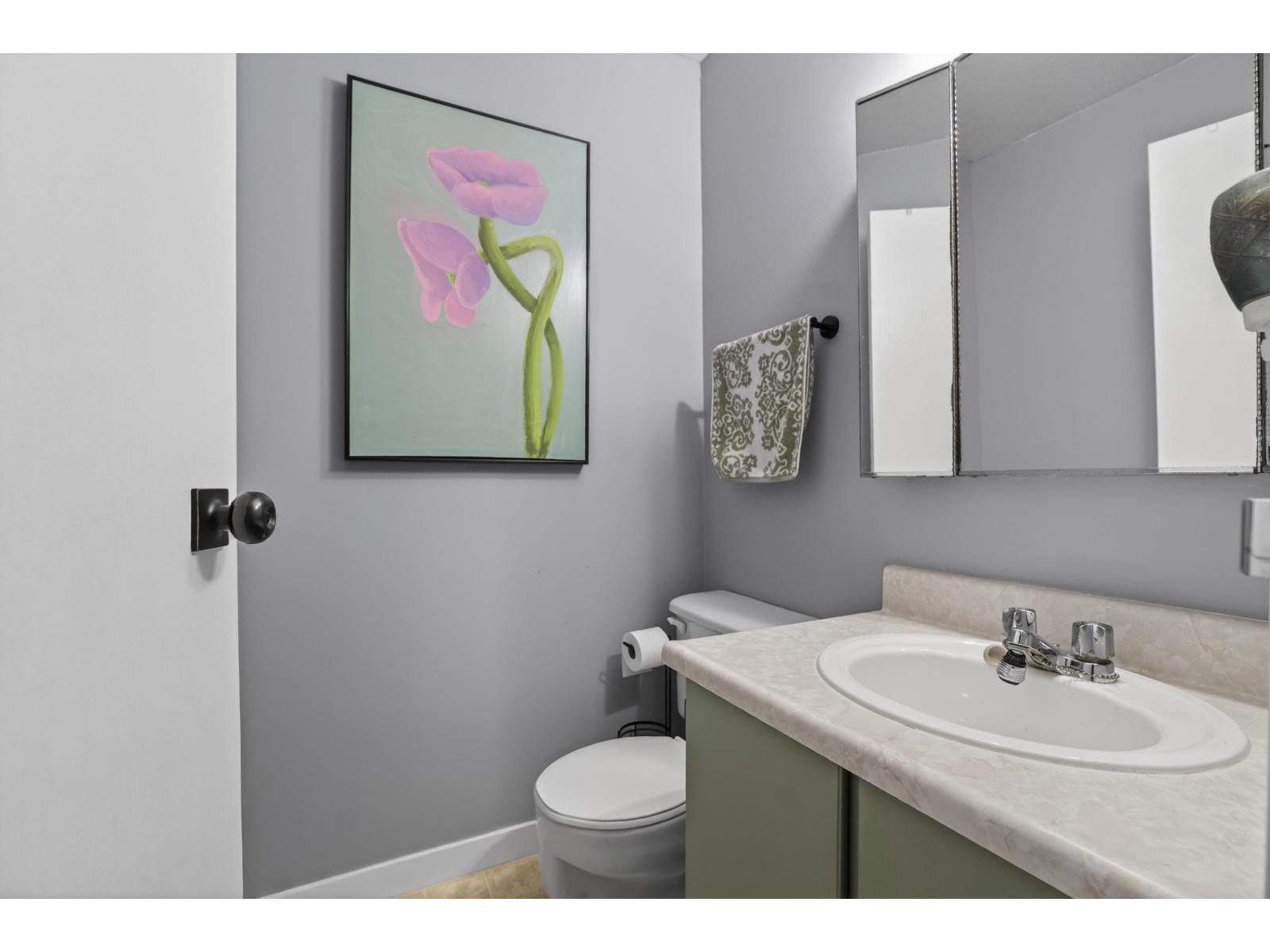 140 7480 138 Street, Surrey, British Columbia  V3W 6G4 - Photo 18 - R3104240