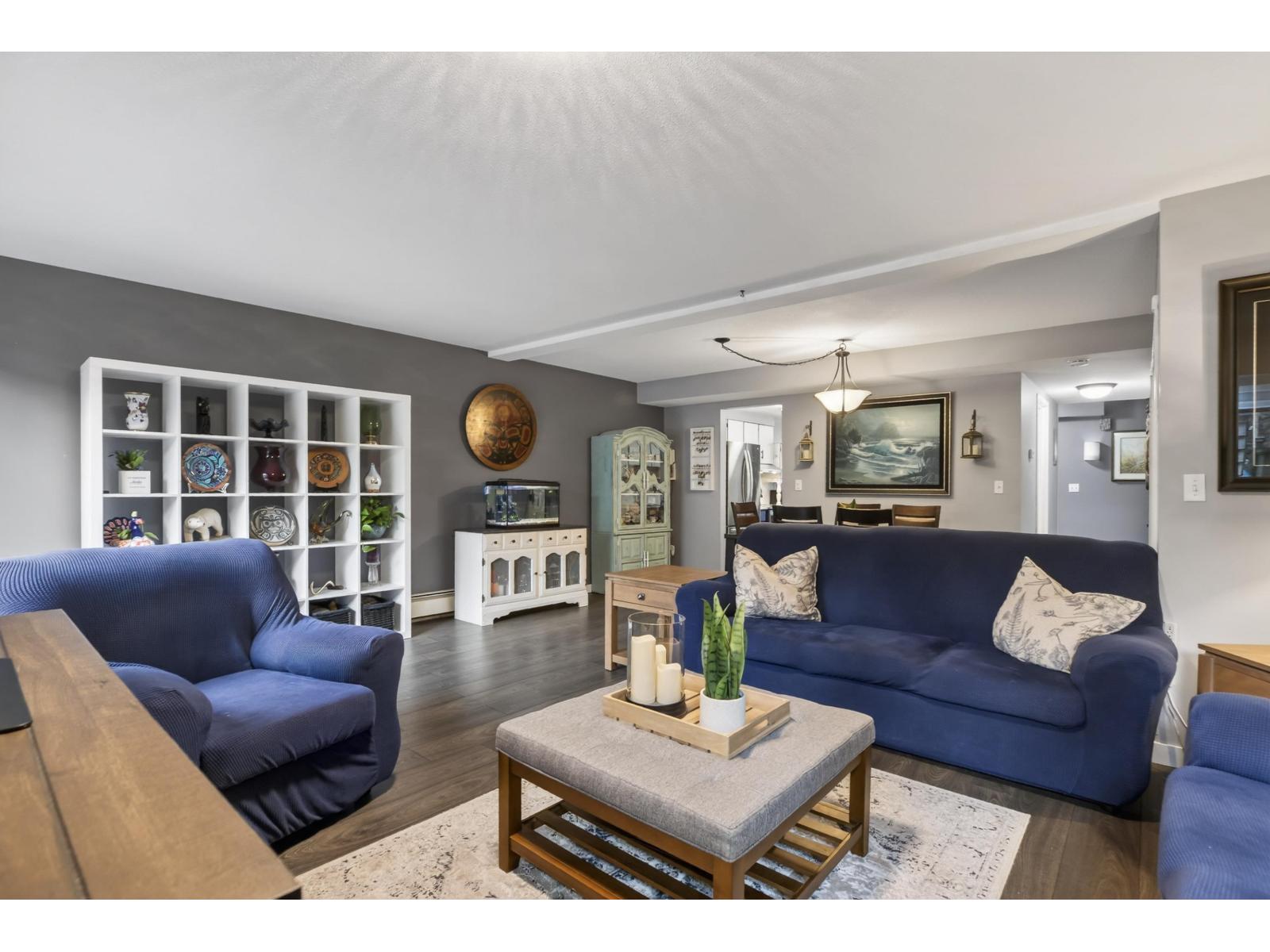 140 7480 138 Street, Surrey, British Columbia  V3W 6G4 - Photo 12 - R3104240