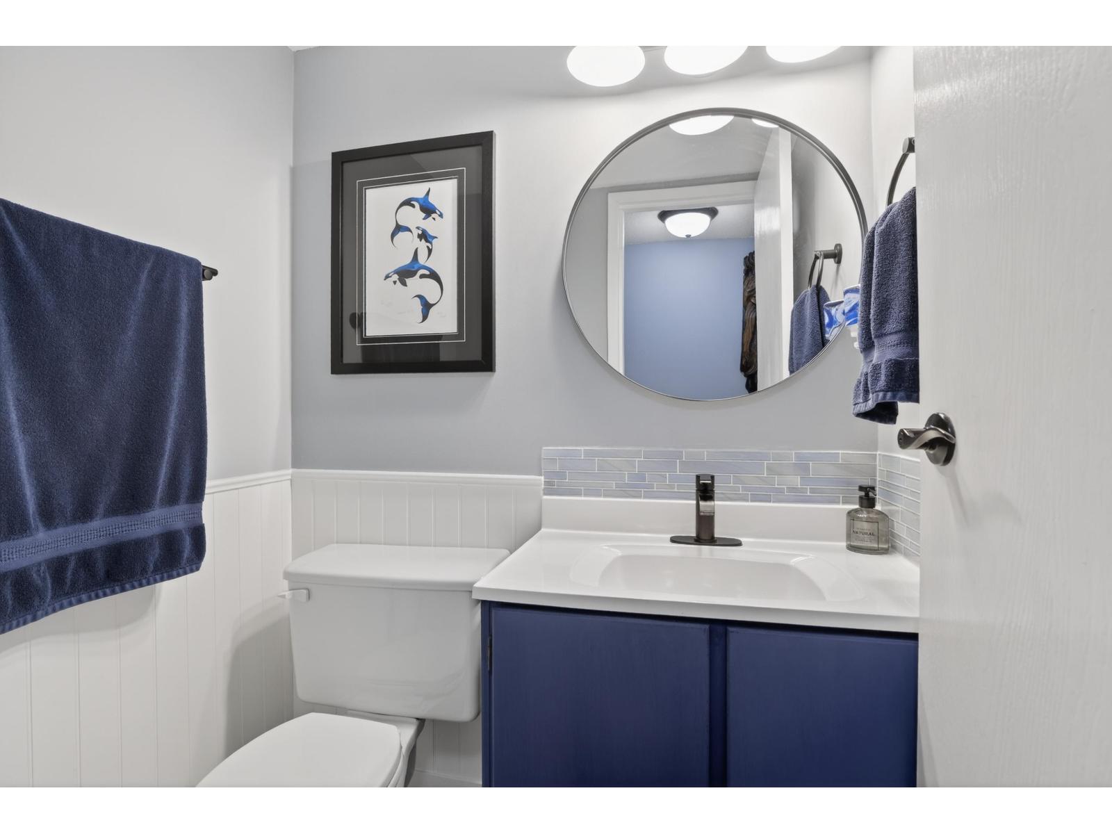 140 7480 138 Street, Surrey, British Columbia  V3W 6G4 - Photo 17 - R3104240