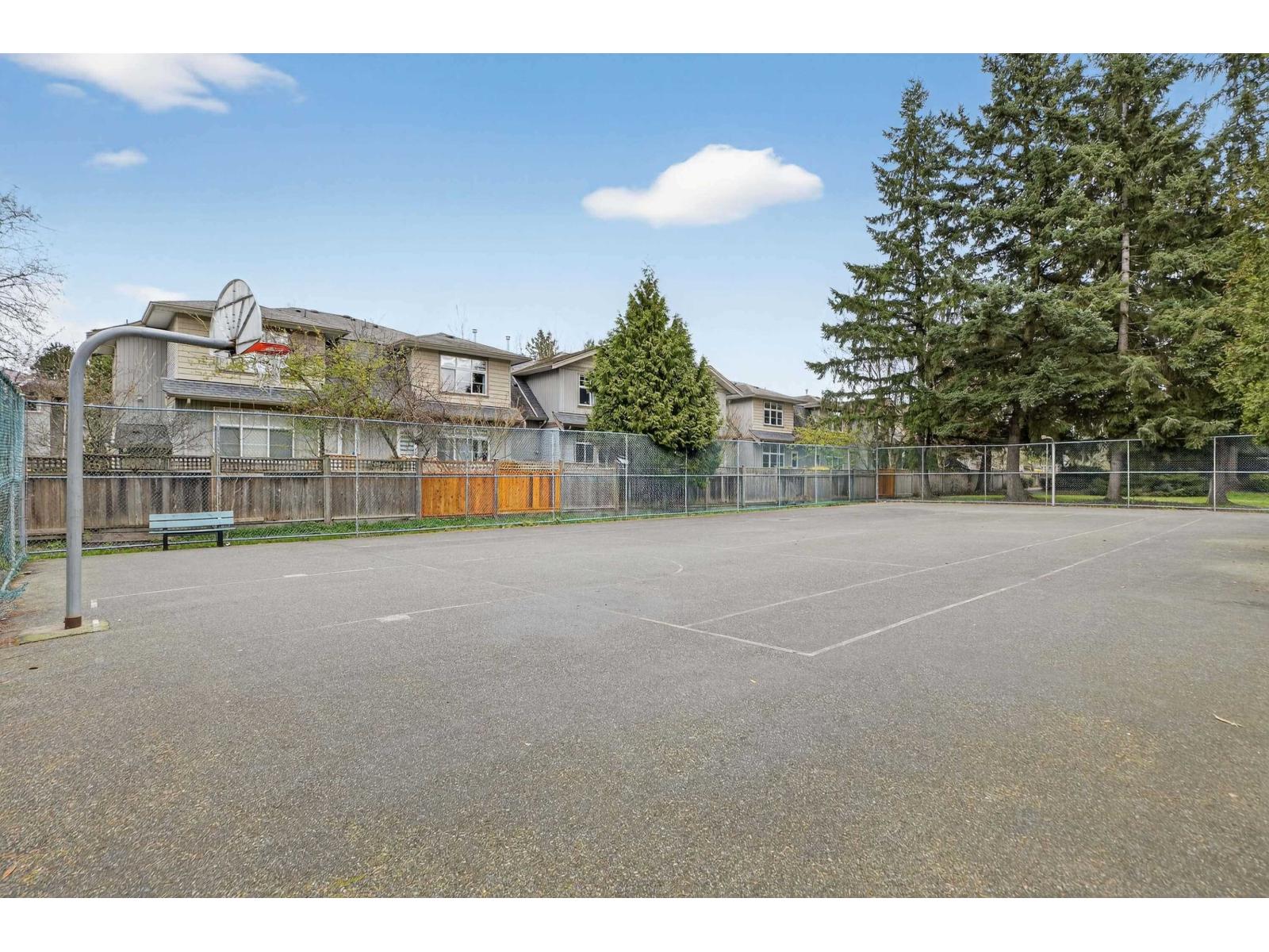 140 7480 138 Street, Surrey, British Columbia  V3W 6G4 - Photo 24 - R3104240