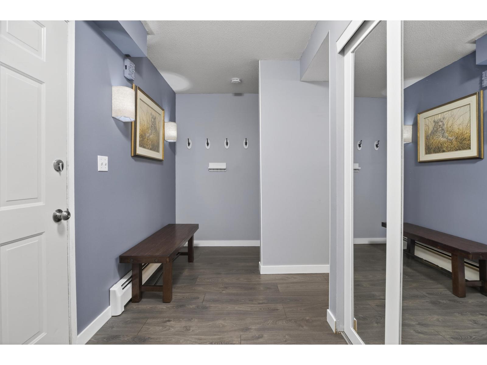 140 7480 138 Street, Surrey, British Columbia  V3W 6G4 - Photo 4 - R3104240