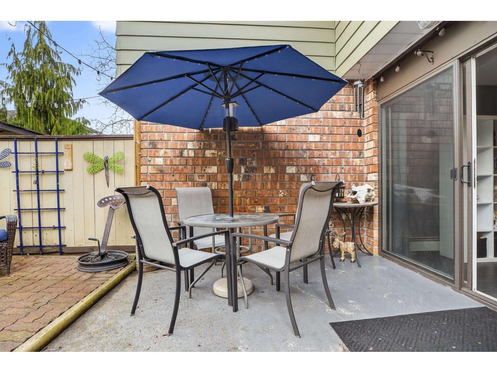 140 7480 138 Street, Surrey, British Columbia  V3W 6G4 - Photo 13 - R3104240