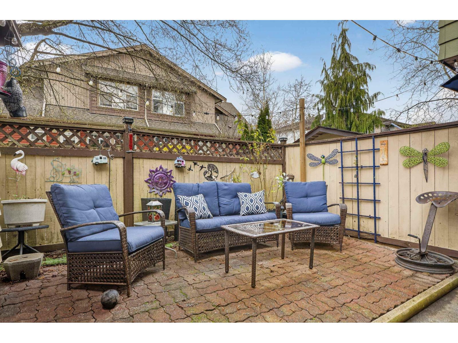 140 7480 138 Street, Surrey, British Columbia  V3W 6G4 - Photo 14 - R3104240