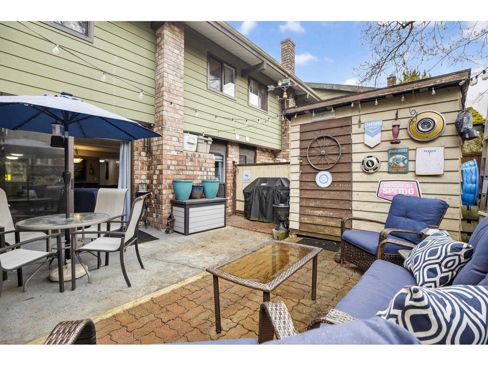 140 7480 138 Street, Surrey, British Columbia  V3W 6G4 - Photo 15 - R3104240