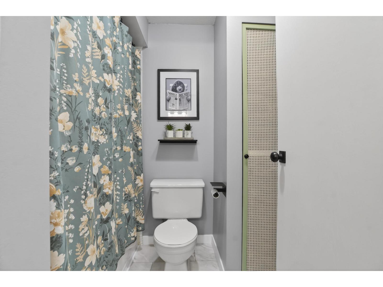 140 7480 138 Street, Surrey, British Columbia  V3W 6G4 - Photo 20 - R3104240