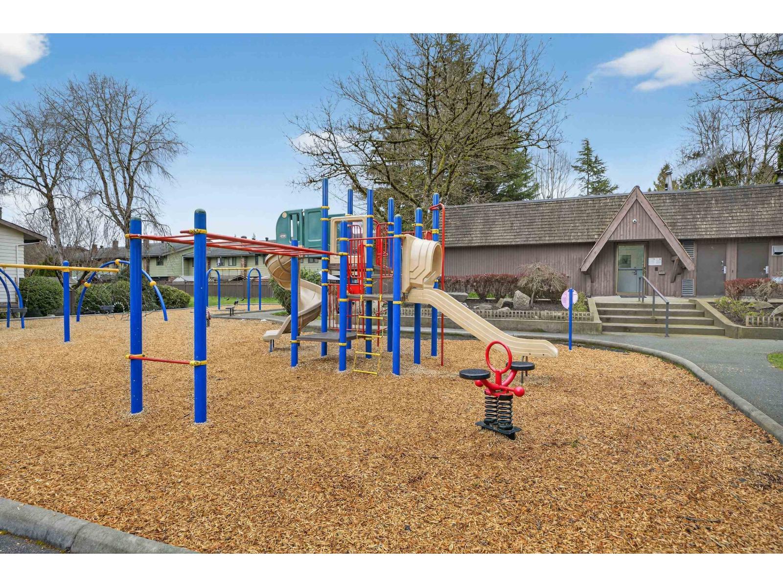 140 7480 138 Street, Surrey, British Columbia  V3W 6G4 - Photo 26 - R3104240