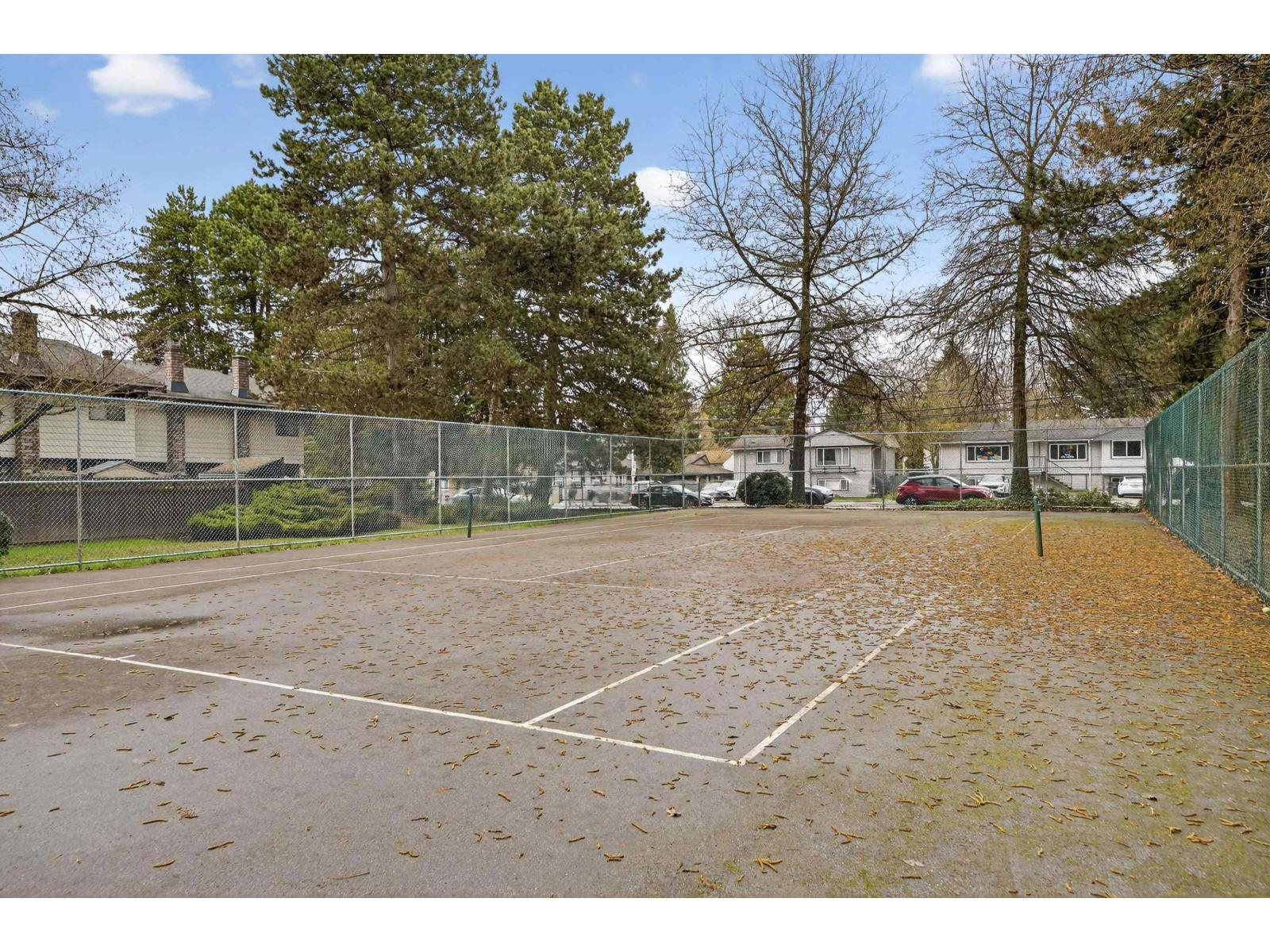 140 7480 138 Street, Surrey, British Columbia  V3W 6G4 - Photo 30 - R3104240