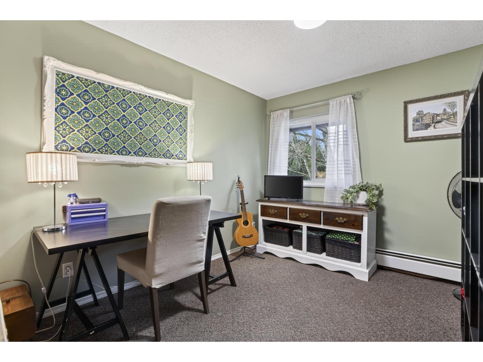 140 7480 138 Street, Surrey, British Columbia  V3W 6G4 - Photo 22 - R3104240