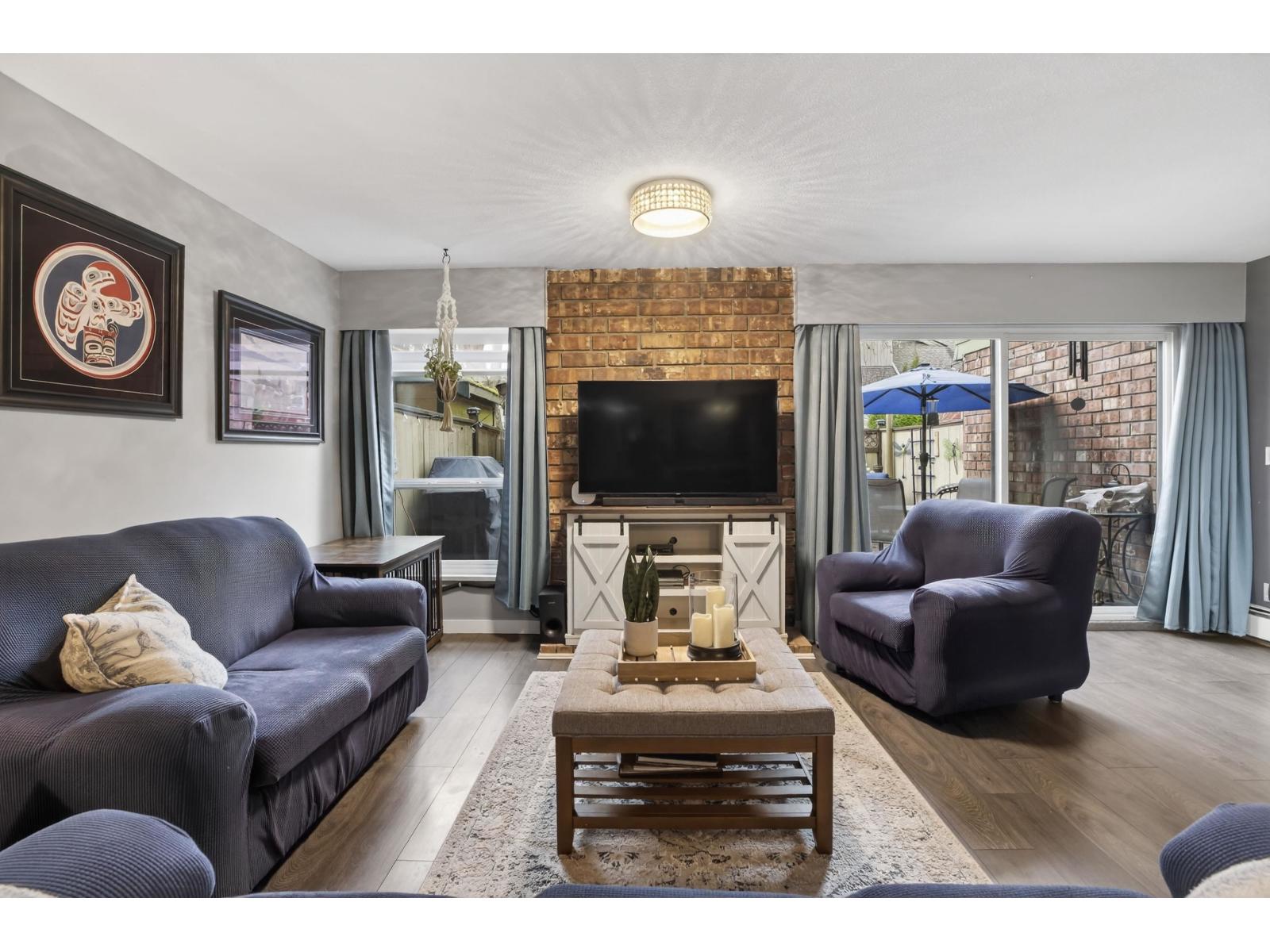 140 7480 138 Street, Surrey, British Columbia  V3W 6G4 - Photo 11 - R3104240