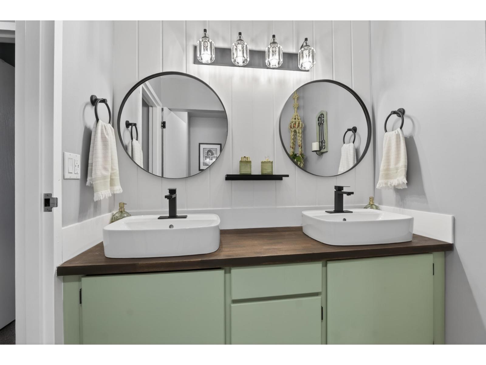 140 7480 138 Street, Surrey, British Columbia  V3W 6G4 - Photo 19 - R3104240