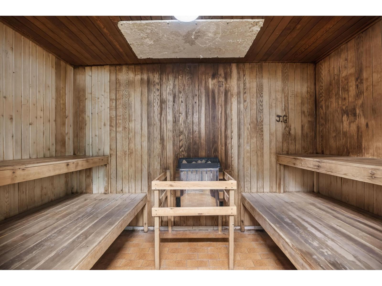 140 7480 138 Street, Surrey, British Columbia  V3W 6G4 - Photo 29 - R3104240