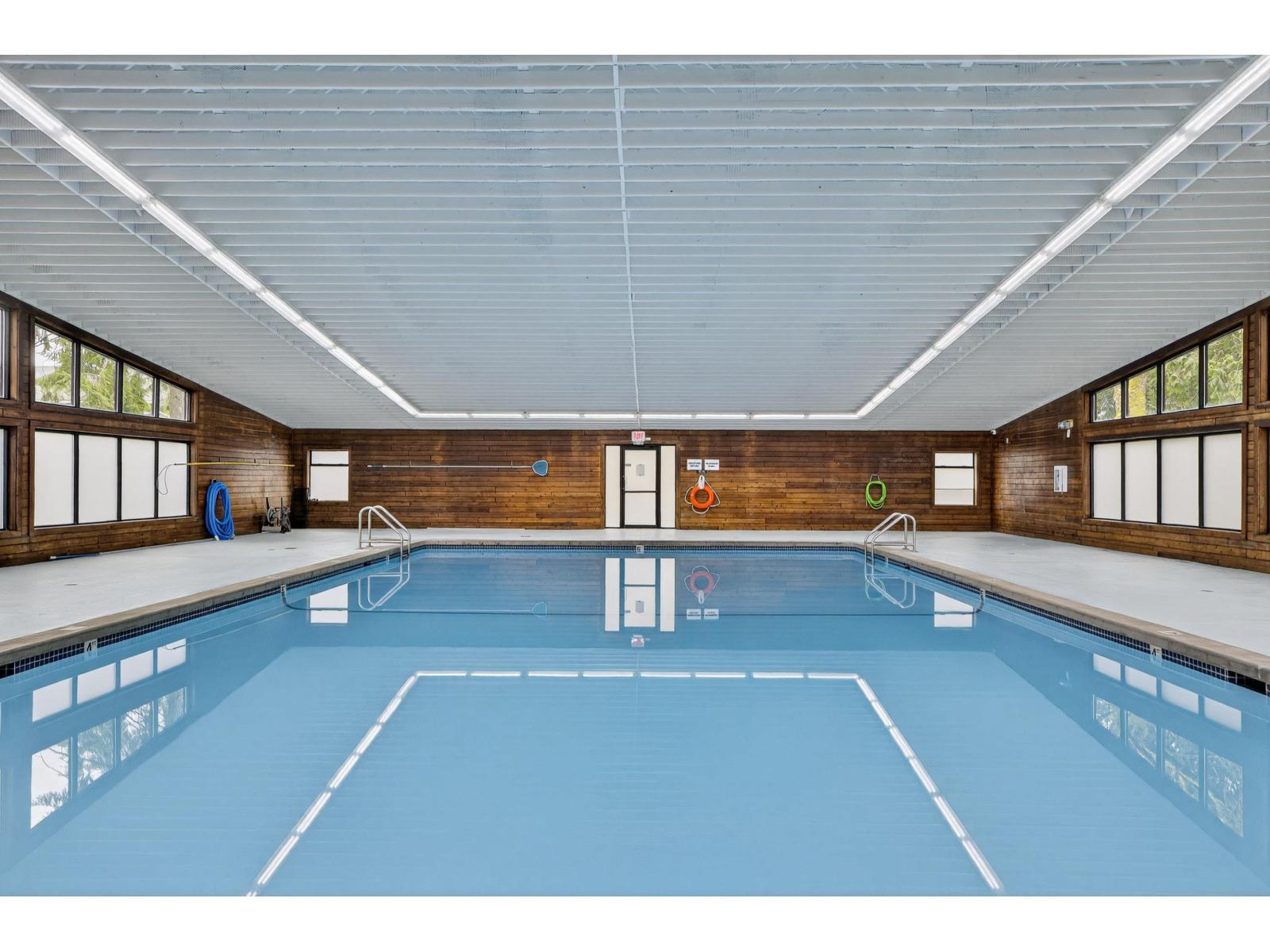 140 7480 138 Street, Surrey, British Columbia  V3W 6G4 - Photo 28 - R3104240