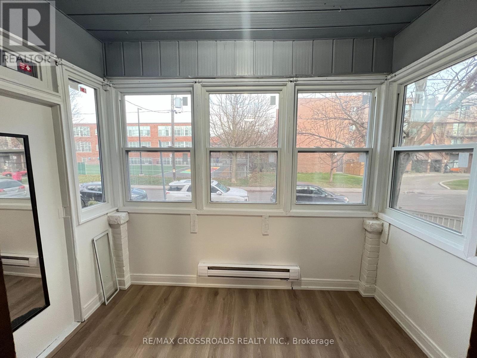 Unit 1 - 82 Curzon Street, Toronto, Ontario  M4M 3B4 - Photo 11 - E12930634