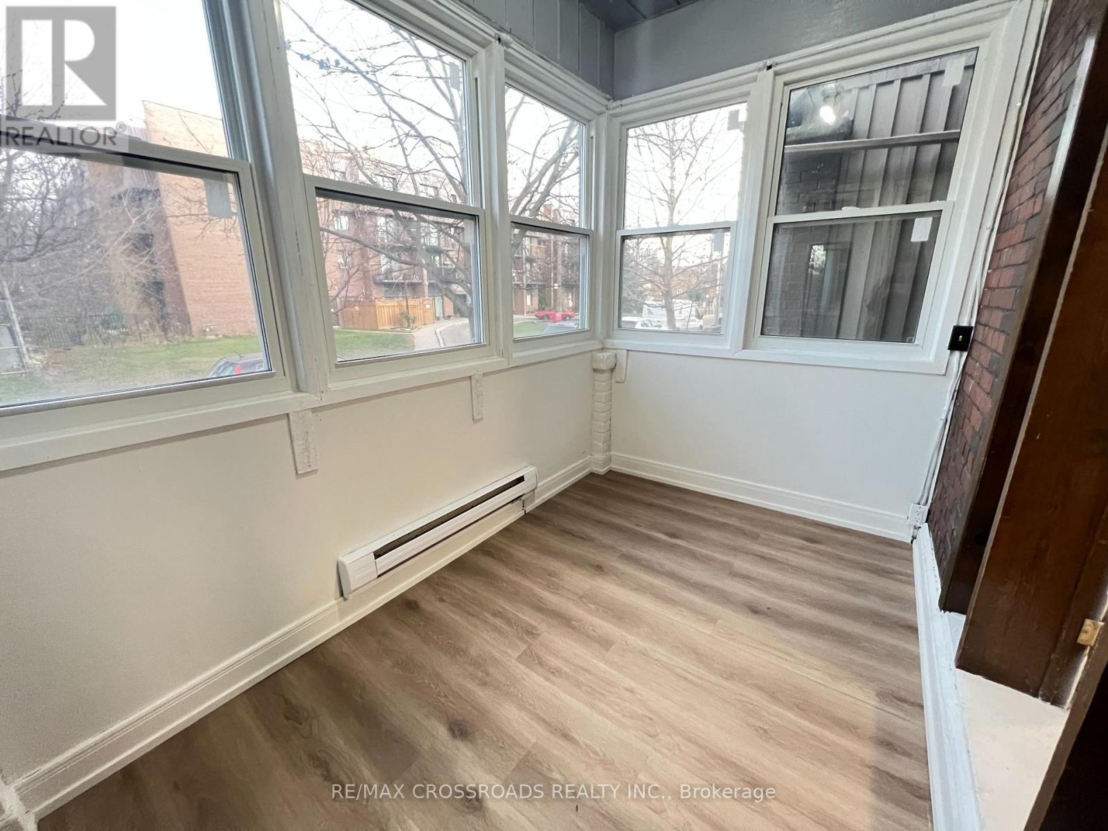 Unit 1 - 82 Curzon Street, Toronto, Ontario  M4M 3B4 - Photo 13 - E12930634