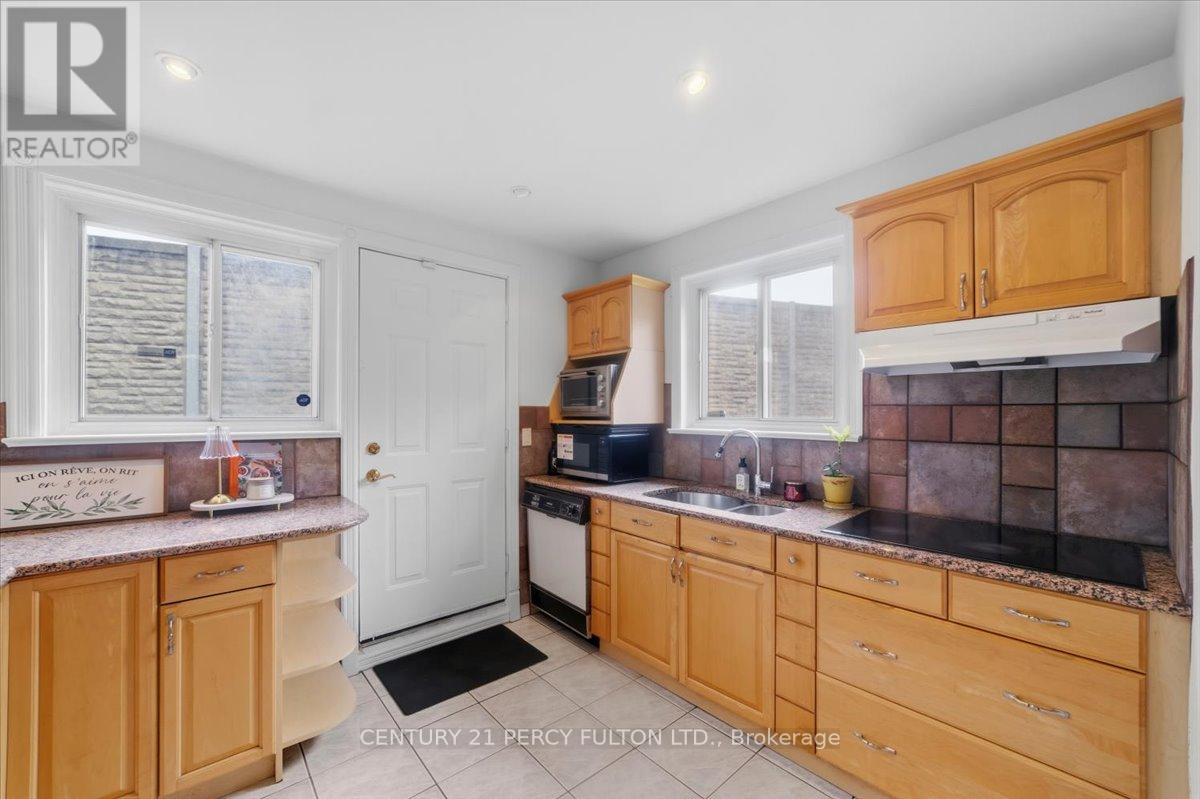 16 By-Pass Court, Toronto, Ontario  M1T 1L1 - Photo 10 - E12930664