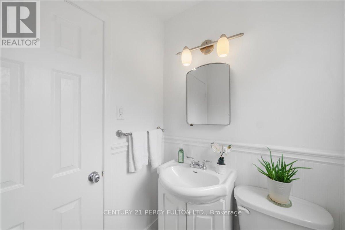 16 By-Pass Court, Toronto, Ontario  M1T 1L1 - Photo 11 - E12930664