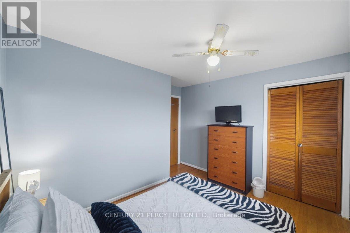 16 By-Pass Court, Toronto, Ontario  M1T 1L1 - Photo 18 - E12930664