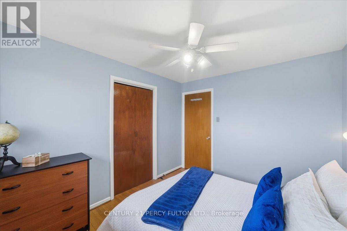 16 By-Pass Court, Toronto, Ontario  M1T 1L1 - Photo 22 - E12930664