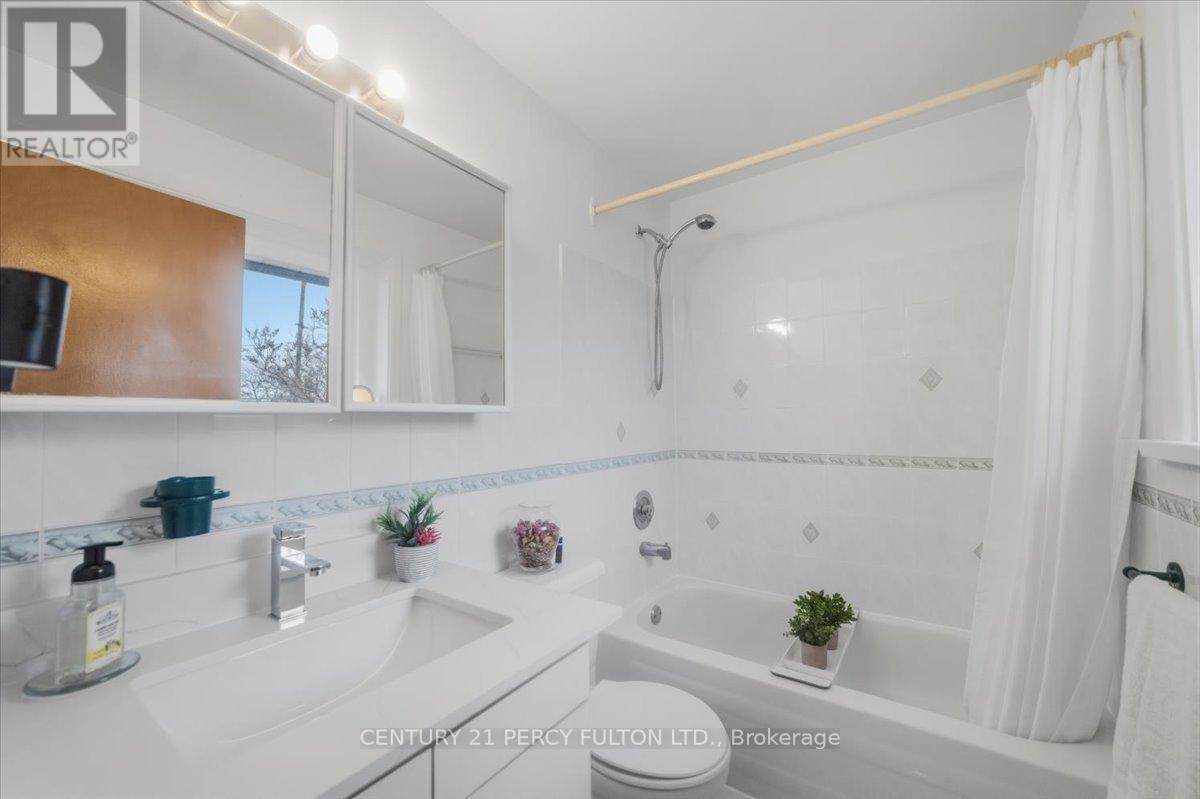 16 By-Pass Court, Toronto, Ontario  M1T 1L1 - Photo 23 - E12930664