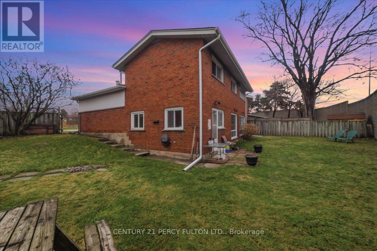 16 By-Pass Court, Toronto, Ontario  M1T 1L1 - Photo 28 - E12930664