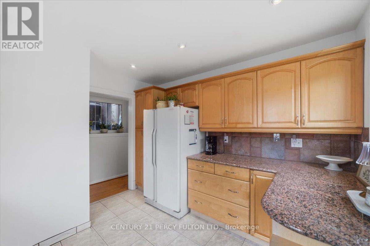 16 By-Pass Court, Toronto, Ontario  M1T 1L1 - Photo 9 - E12930664