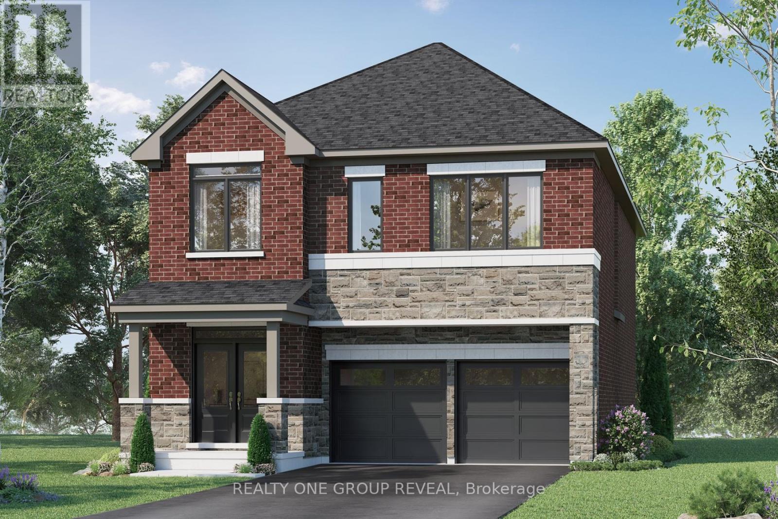 3216 Camberley Street, Pickering, Ontario  L1X 0N1 - Photo 1 - E12930672