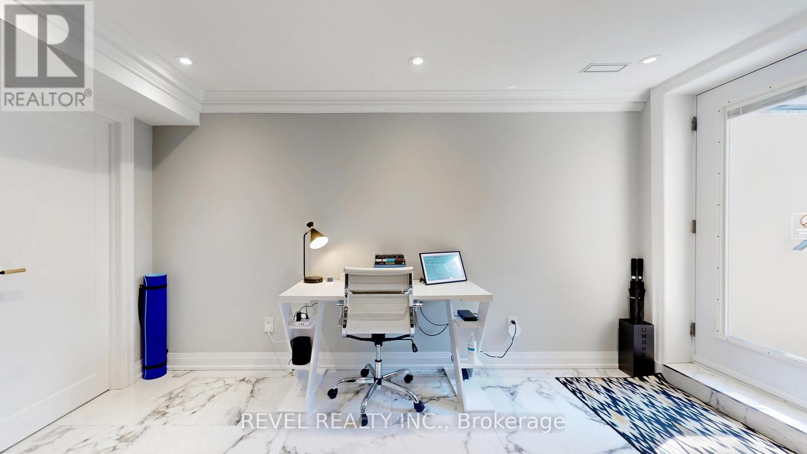 Unknown Address, ,     - Photo 11 - E12930680