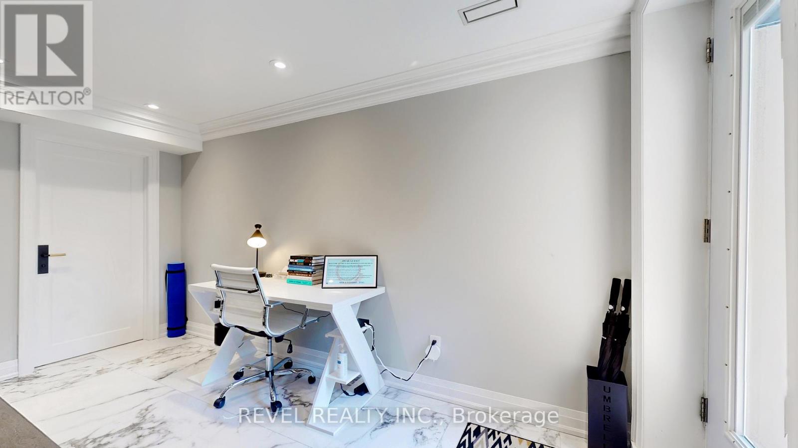 Unknown Address, ,     - Photo 12 - E12930680