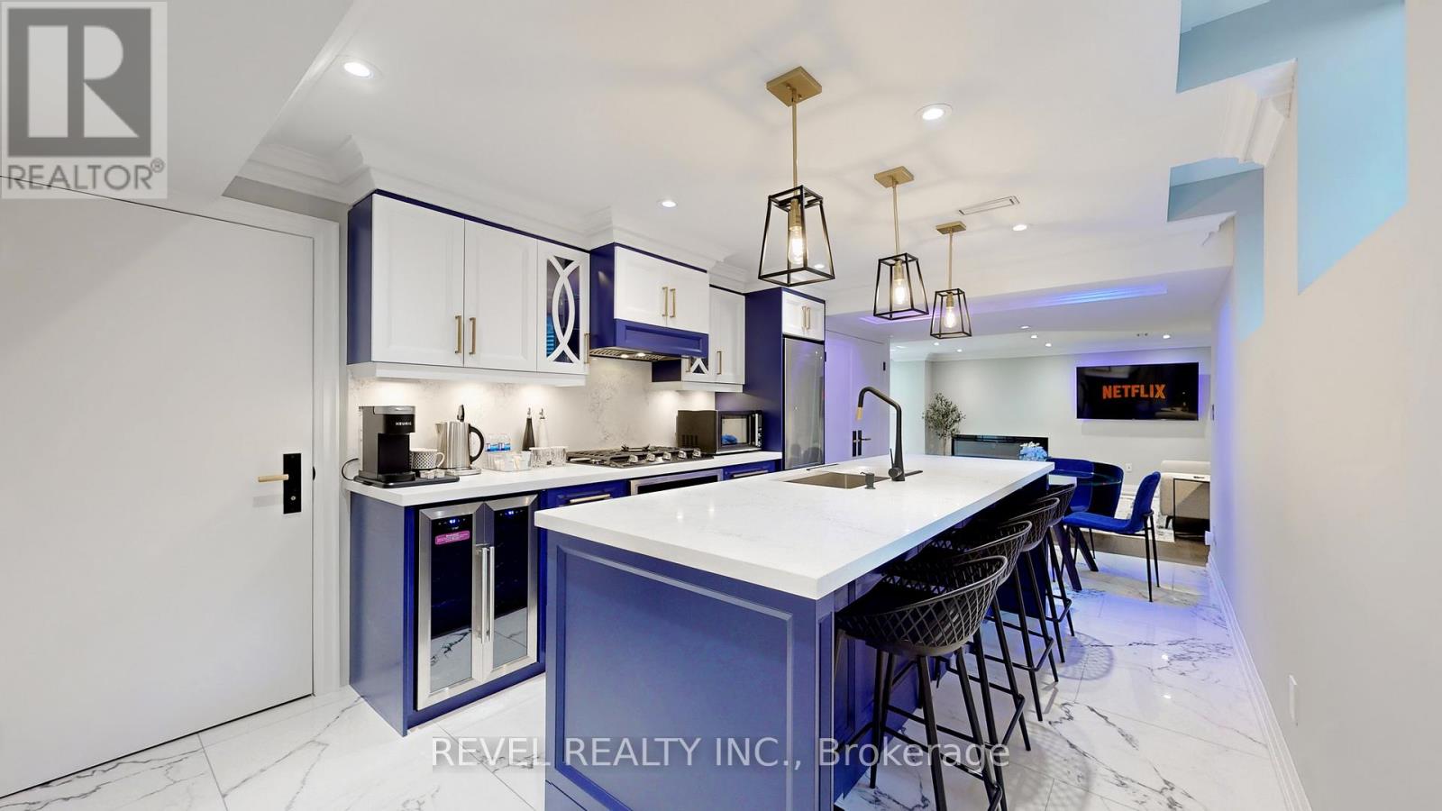 Unknown Address, ,     - Photo 13 - E12930680