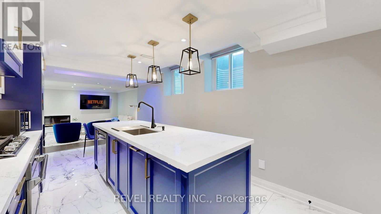 Unknown Address, ,     - Photo 14 - E12930680