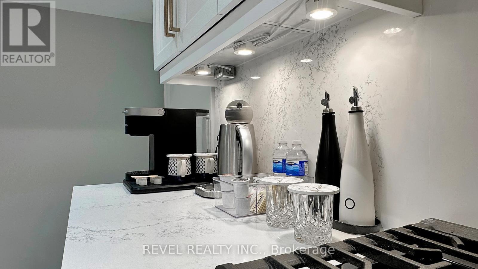 Unknown Address, ,     - Photo 15 - E12930680