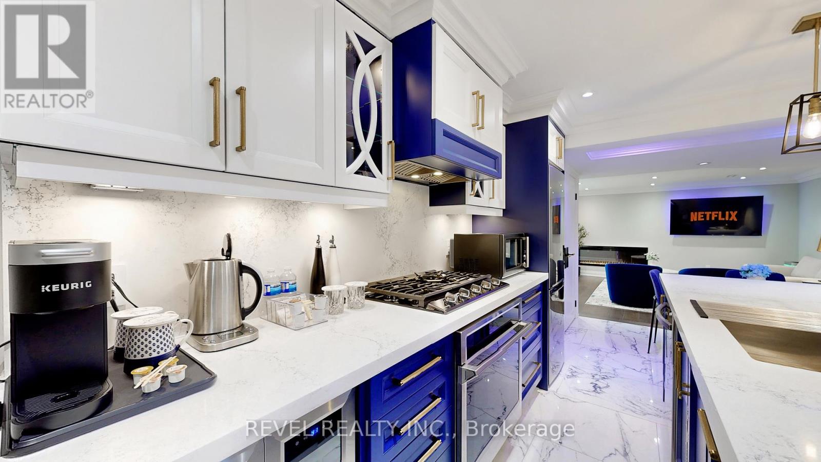 Unknown Address, ,     - Photo 16 - E12930680