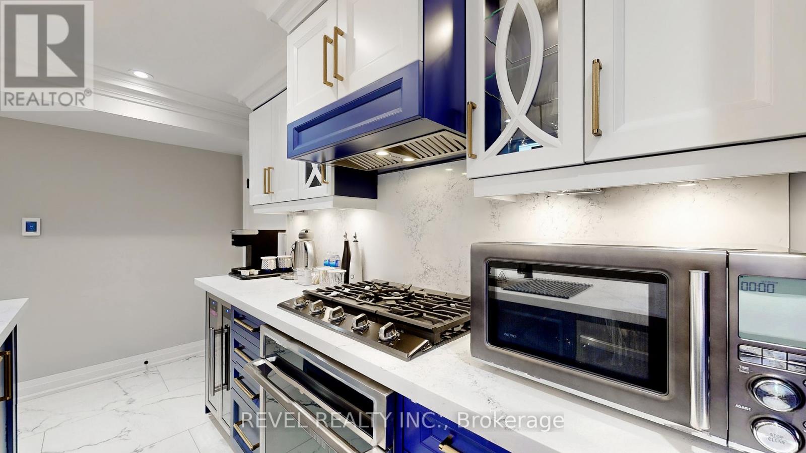 Unknown Address, ,     - Photo 17 - E12930680