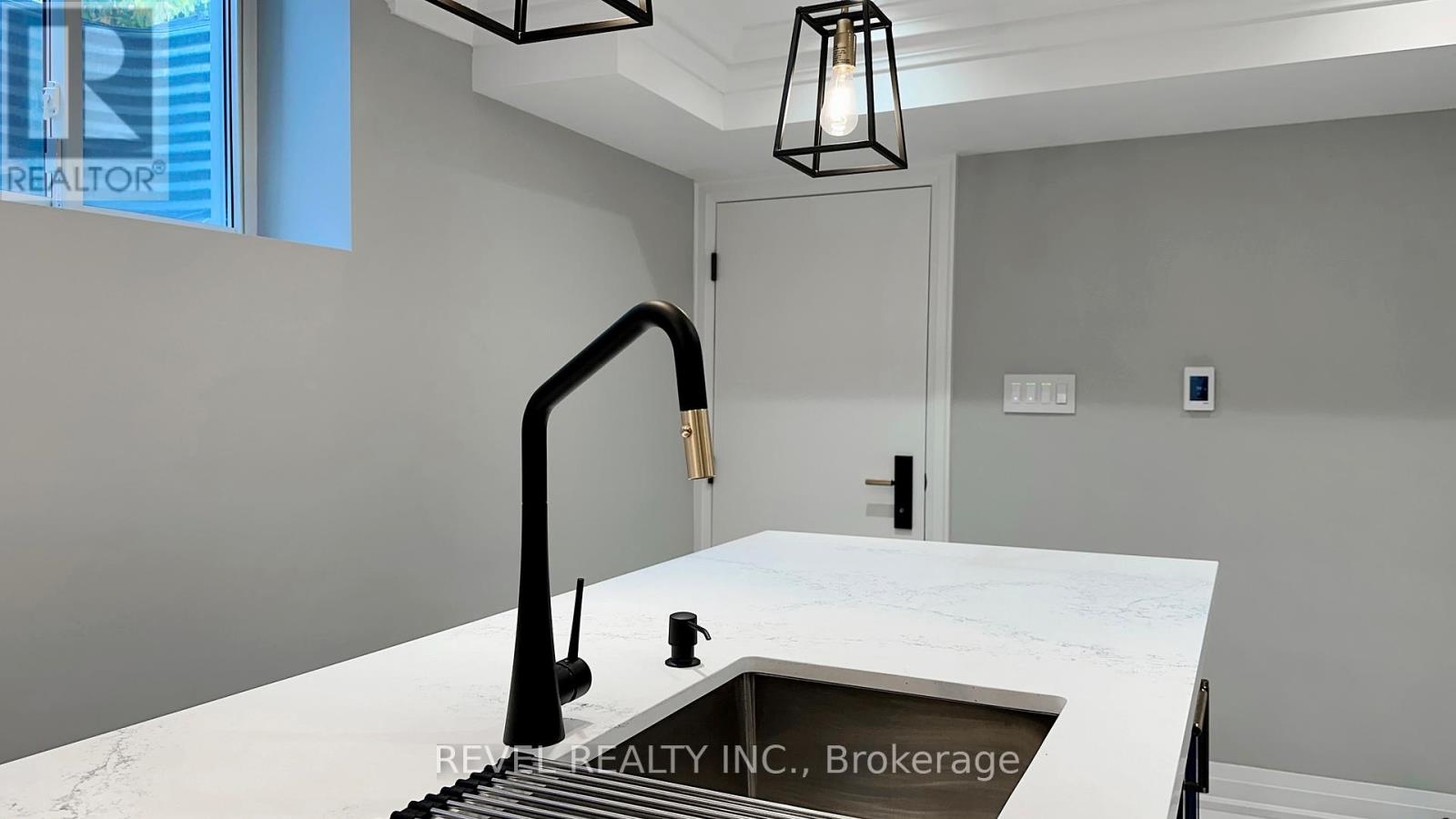 Unknown Address, ,     - Photo 19 - E12930680