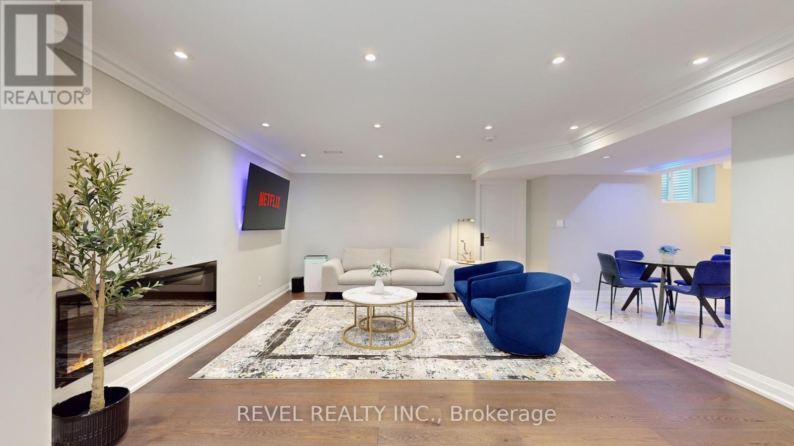 Unknown Address, ,     - Photo 2 - E12930680