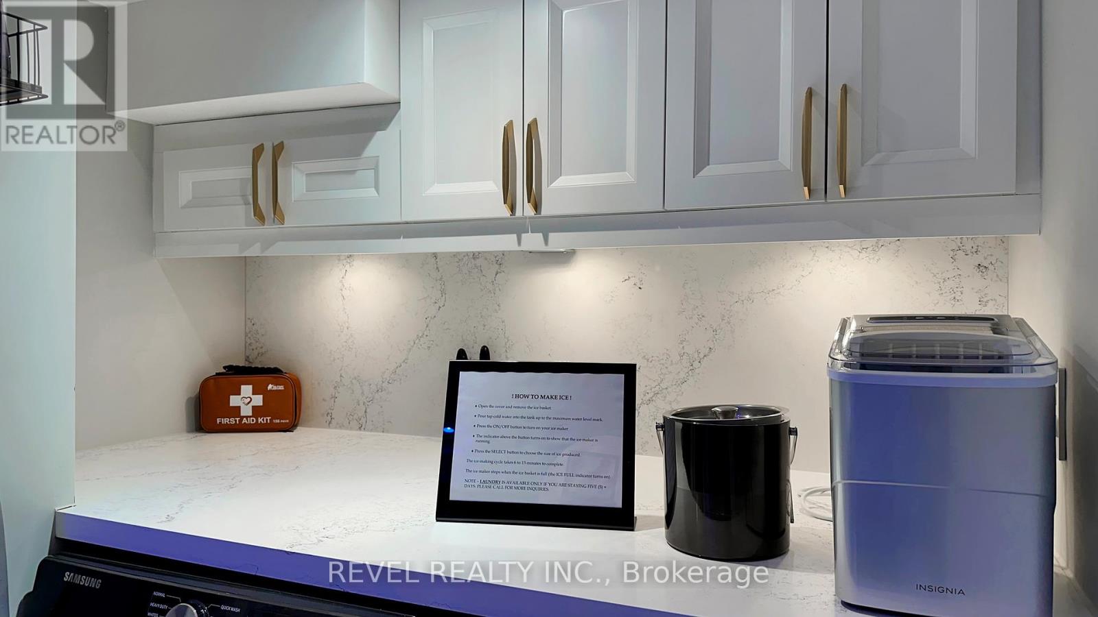 Unknown Address, ,     - Photo 20 - E12930680