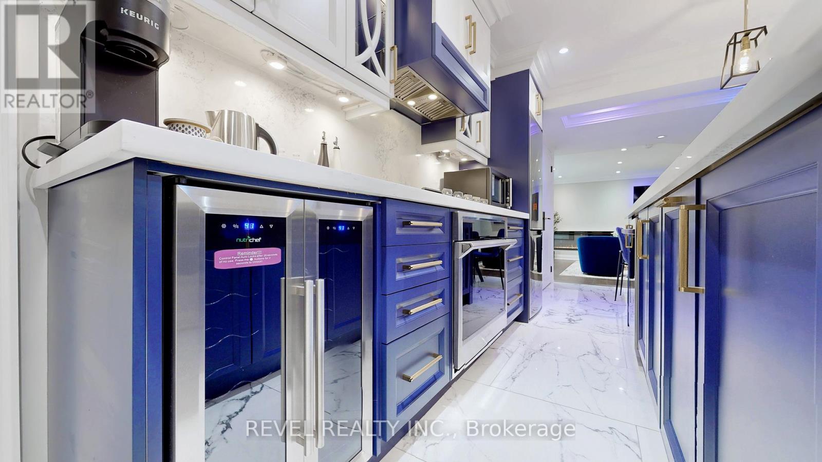 Unknown Address, ,     - Photo 21 - E12930680