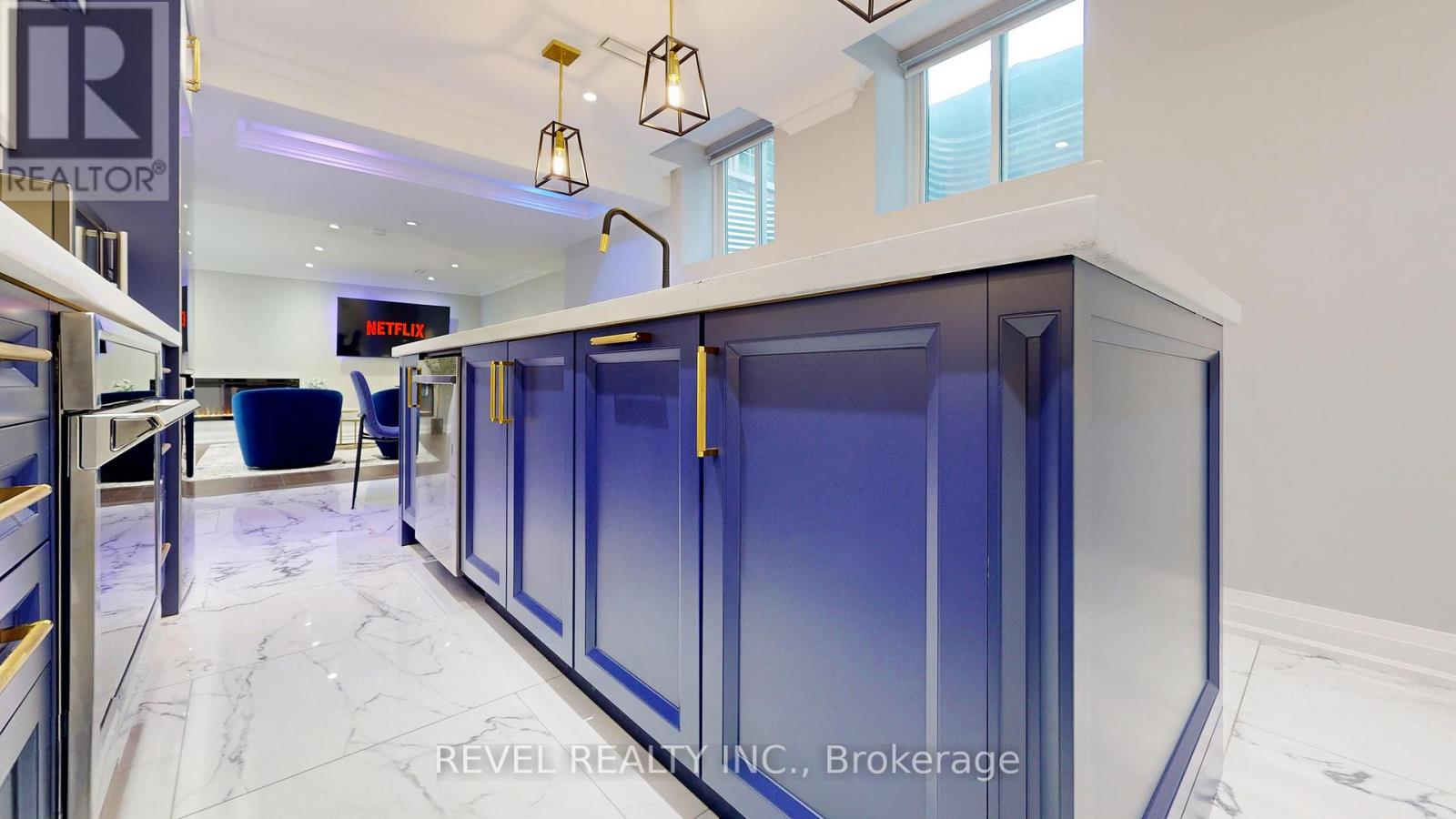 Unknown Address, ,     - Photo 22 - E12930680