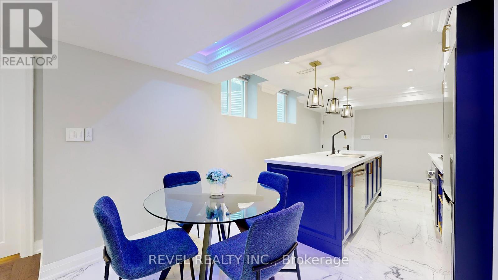 Unknown Address, ,     - Photo 23 - E12930680