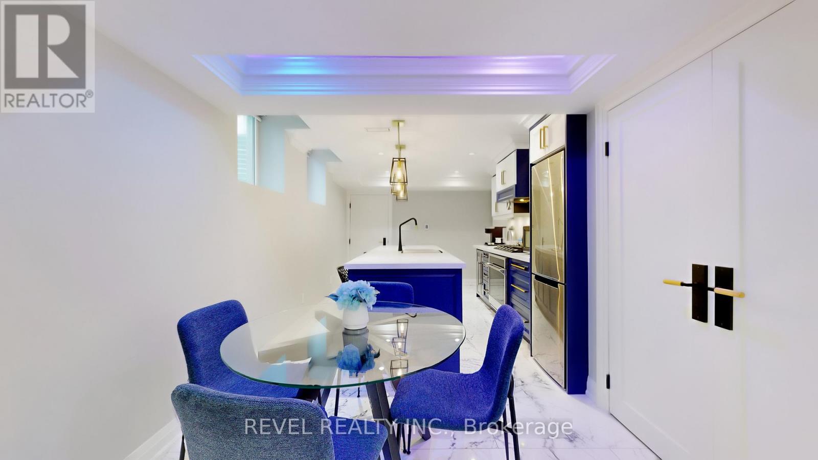 Unknown Address, ,     - Photo 24 - E12930680